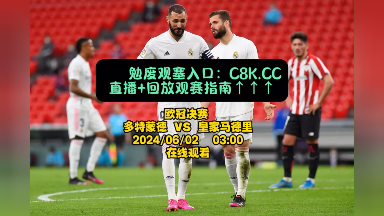 国产一级suv剧照3